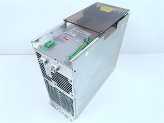 indramat-tvd13-08-03-ac-servo-power-tvd-13-08-03-tested-und-neuwertig-64799-1.jpg