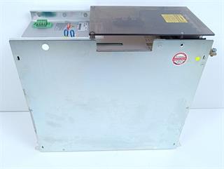 ik-industry/pd/indramat-tvd13-08-03-ac-servo-power-tvd-13-08-03-tested-und-neuwertig-64799-2.jpg