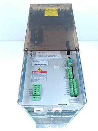 ik-industry/pd/indramat-tvd13-08-03-ac-servo-power-tvd-13-08-03-tested-und-neuwertig-64799-3.jpg