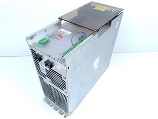 indramat-tvd13-08-03-ac-servo-power-tvd-13-08-03-tested-und-top-zustand-64801-1.jpg