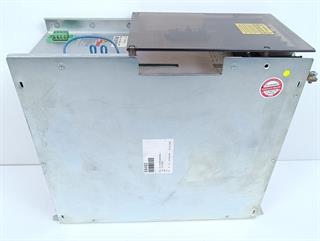 ik-industry/pd/indramat-tvd13-08-03-ac-servo-power-tvd-13-08-03-tested-und-top-zustand-64801-2.jpg