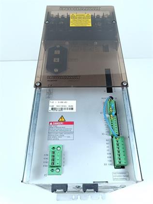 ik-industry/pd/indramat-tvd13-08-03-ac-servo-power-tvd-13-08-03-tested-und-top-zustand-64801-3.jpg