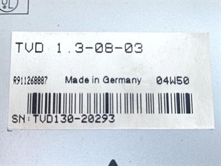 ik-industry/pd/indramat-tvd13-08-03-ac-servo-power-tvd-13-08-03-tested-und-top-zustand-64801-4.jpg