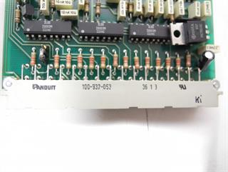 ik-industry/pd/indramat-vcm-30-controller-card-neuwertig-74399-3.jpg