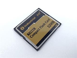 industrial-pqi-turbo-compact-flash-card-32mb-top-zustand-65141-1.jpg