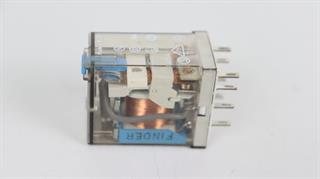 ik-industry/pd/industrie-relais-10a-250v-ac-relay-finder-5532-unused-59338-2.jpg