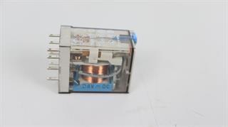 ik-industry/pd/industrie-relais-24v-dc-10a-250v-ac-relay-finder-553290240040-unused-59335-2.jpg