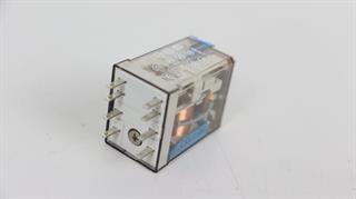 ik-industry/pd/industrie-relais-24v-dc-10a-250v-ac-relay-finder-553290240040-unused-59335-3.jpg