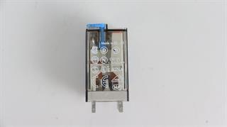 ik-industry/pd/industrie-relais-24v-dc-10a-250v-ac-relay-finder-553290240040-unused-59335-4.jpg