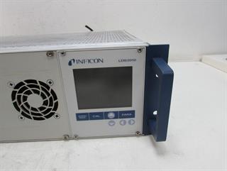 ik-industry/pd/inficon-560-100-lds-2010-el-71227-5.jpg