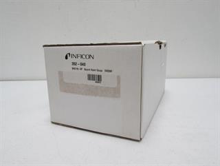 inficon-bag110-sp-352-040-28v-25w-ovp-72928-1.jpg