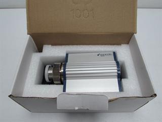 ik-industry/pd/inficon-bag110-sp-352-040-28v-25w-ovp-72928-2.jpg