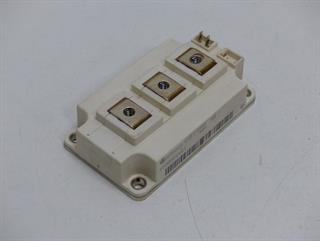 infineon-igbt-module-fd300r12ke3-igbt-unused-unbenutzt-52771-1.jpg