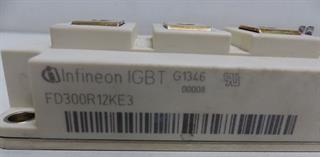 ik-industry/pd/infineon-igbt-module-fd300r12ke3-igbt-unused-unbenutzt-52771-3.jpg