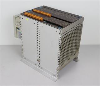 infranor-rack-2x-4qu-regler-smve-2420-1x-netzteil-smnb-2590-top-zustand-58681-1.jpg