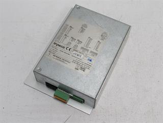 inpeco-gwc-141t1-gwc141t1-24vdc-max800ma-54487-1.jpg