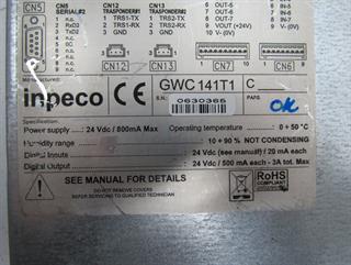 ik-industry/pd/inpeco-gwc-141t1-gwc141t1-24vdc-max800ma-54487-3.jpg