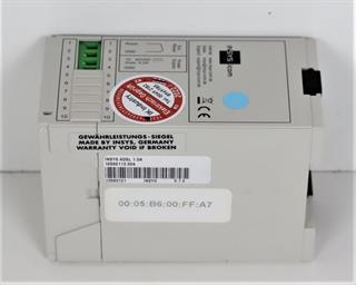 ik-industry/pd/insys-adsl-10a-10000113004-tested-und-unused-61585-2.jpg