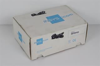 insys-adsl-10b-10000112004-unused-und-ovp-61578-1.jpg