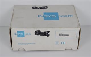 ik-industry/pd/insys-adsl-10b-10000112004-unused-und-ovp-61578-2.jpg