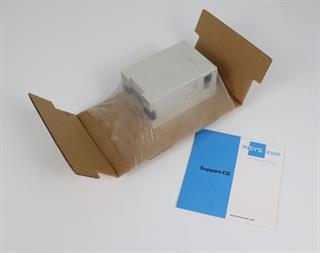 ik-industry/pd/insys-adsl-10b-10000112004-unused-und-ovp-61578-5.jpg