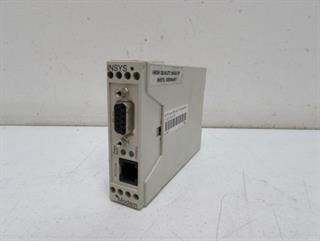 insys-modem-56k-small-int-rj12-line-rs-232-top-zustand-54410-1.jpg