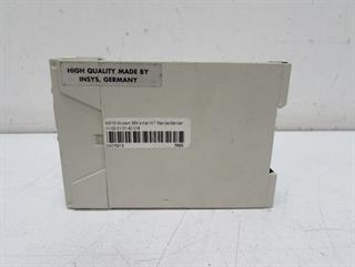 ik-industry/pd/insys-modem-56k-small-int-rj12-line-rs-232-top-zustand-54410-2.jpg