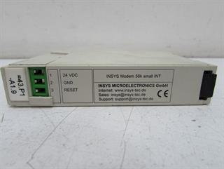 ik-industry/pd/insys-modem-56k-small-int-rj12-line-rs-232-top-zustand-54410-3.jpg