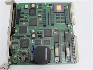 ik-industry/pd/intel-pent-based-mbii-cpu-board-sbcp5075-multibus-board-sbcp5075pen-54534-2.jpg