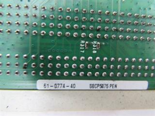 ik-industry/pd/intel-pent-based-mbii-cpu-board-sbcp5075-multibus-board-sbcp5075pen-54534-3.jpg