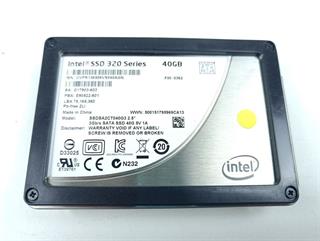 ik-industry/pd/intel-ssd-320-series-40gb-g17903-603-top-zustand-65403-2.jpg