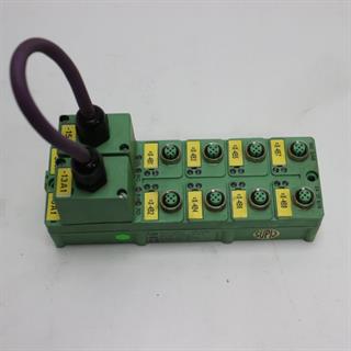 ik-industry/pd/interbus-ibs-sab-24-di-88-ord-no-2753517-digital-input-neuwertig-54881-2.jpg