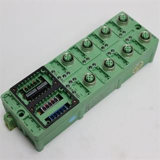 interbus-ibs-sab-24-di-88-ord-no-2753517-digital-input-unused-54886-1.jpg