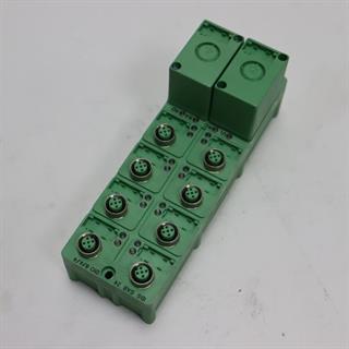 ik-industry/pd/interbus-ibs-sab-24-dio-844-ord-no-2719988-digital-io-module-unused-und-ovp-54888-4.jpg