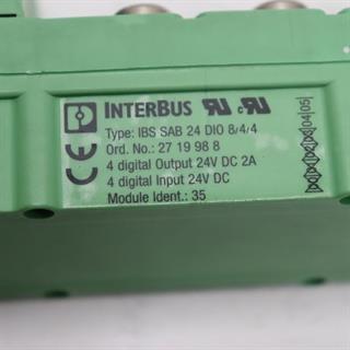 ik-industry/pd/interbus-ibs-sab-24-dio-844-ord-no-2719988-digital-io-module-unused-und-ovp-54888-6.jpg