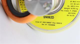 ik-industry/pd/interroll-sn062d-trommelmotor-cd-9073-110w-sks-8-v-neuwertig-59708-4.jpg