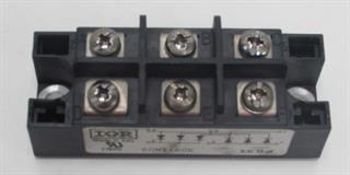 ik-industry/pd/ior-60mt160k-international-rectifier-53540-2.jpg