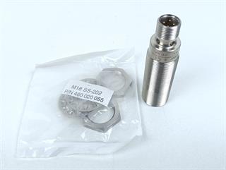 ik-industry/pd/ipf-electronic-ic-18-01-26-sensor-ind-pro-m18x1-unused-und-ovp-65468-2.jpg