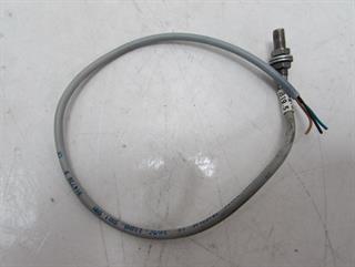 ipf-electronic-ipf-02351-93650-ib050106-1030vdc-200ma-15mm-914736-b-51852-1.jpg