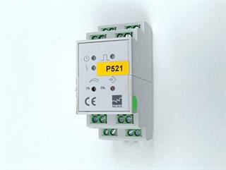 ik-industry/pd/ipf-electronic-vy86c656-digitaler-drehzahl-waechter-neuwertig-63827-2.jpg