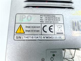 ik-industry/pd/ipo-technologie-pc-industrie-touchscreen-petis15ato-tested-65026-4.jpg