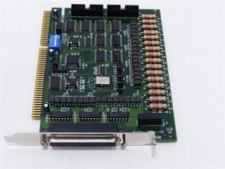 isa-industrial-control-card-t156-4003-51-11007-0010-acl-7130-revb2-unused-70955-1.jpg