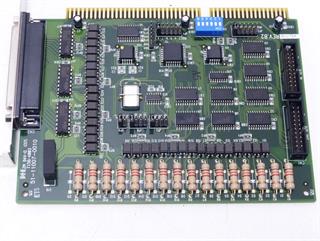 ik-industry/pd/isa-industrial-control-card-t156-4003-51-11007-0010-acl-7130-revb2-unused-70955-3.jpg