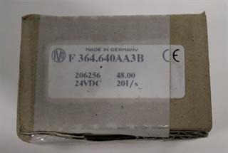 ik-industry/pd/ivo-f-364640aa3b-206256-24vdc-unused-und-ovp-55226-3.jpg