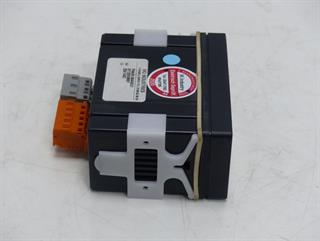 ik-industry/pd/ivo-industries-pa400004ax01-cab-las-kabel-tested-und-unused-und-ovp-51675-3.jpg