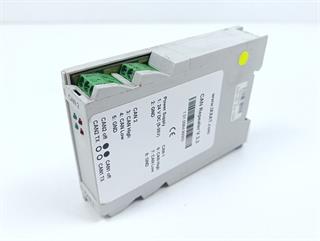 ixxat-101006490003-can-repeater-v-33-top-zustand-63577-1.jpg