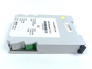 ik-industry/pd/ixxat-101006490003-can-repeater-v-33-top-zustand-63577-2.jpg