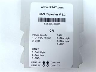 ik-industry/pd/ixxat-101006490003-can-repeater-v-33-top-zustand-63577-4.jpg