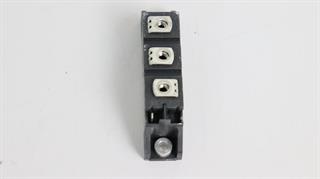 ik-industry/pd/ixys-mcd-44-12io8-b-304c-modul-mcd-44-12io8-b-304c-top-zustand-60485-3.jpg