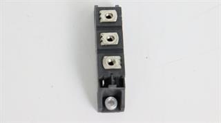 ik-industry/pd/ixys-mcd-44-16io8-b-417-c-modul-mcd-44-16io8-b-417c-top-zustand-60472-3.jpg